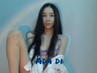 Ada_di