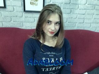 adabloom Sexe City