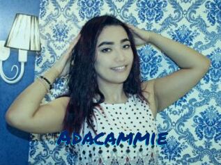 Adacammie