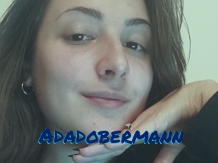 Adadobermann