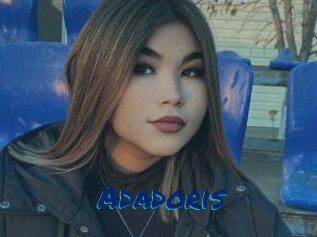 Adadoris