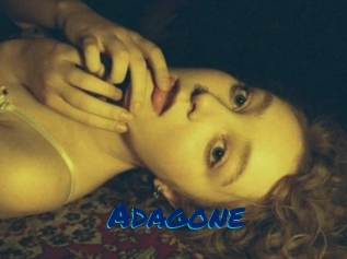Adagone