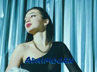 Adaimogen