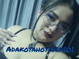 Adakotahottycm101