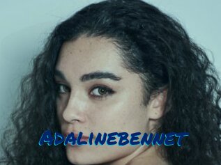 Adalinebennet