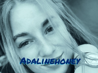 Adalinehoney