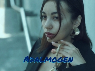 Adalmogen