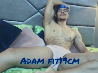 Adam_fit19cm
