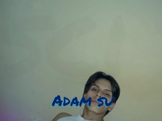 Adam_su