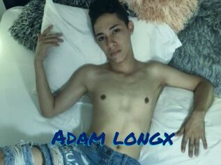 Adam_longx