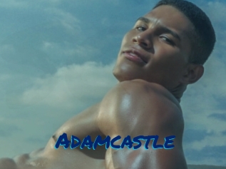 adamcastle Sexe City