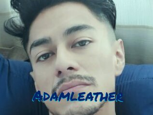 Adamleather