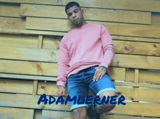 Adamlerner