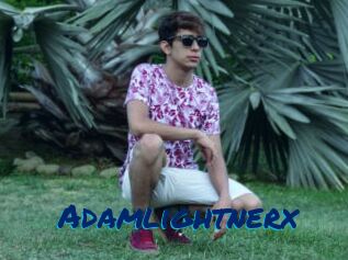 Adamlightnerx