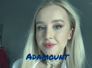 Adamount