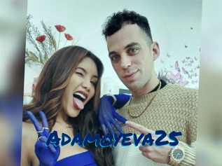 Adamoyeva25