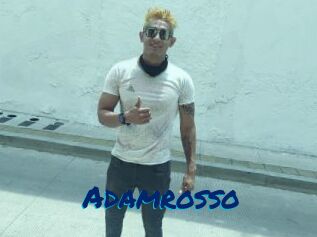 Adamrosso