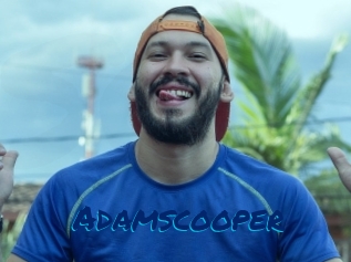 Adamscooper