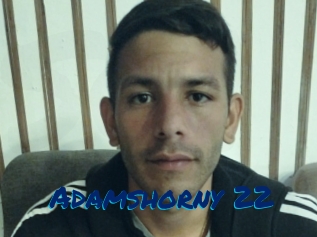 Adamshorny_22