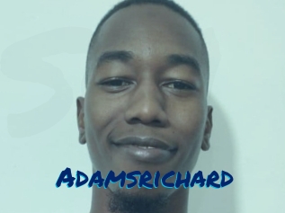 adamsrichard Sexe City