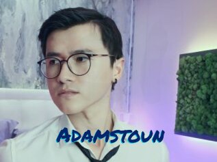Adamstoun