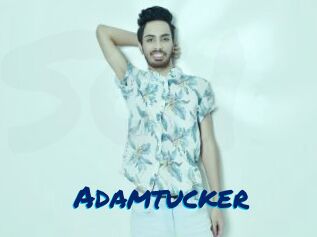 adamtucker Sexe City