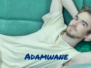 Adamwane