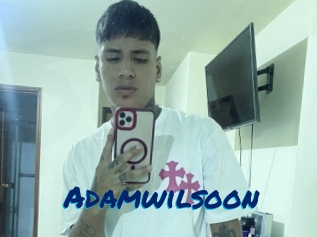 Adamwilsoon