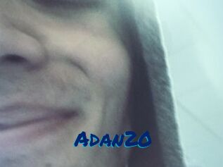 Adan20