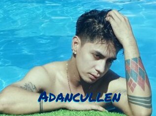 Adancullen