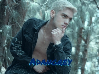 Adangrey