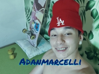 Adanmarcelli
