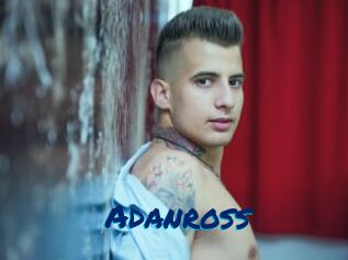 Adanross