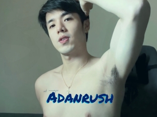 adanrush Sexe City