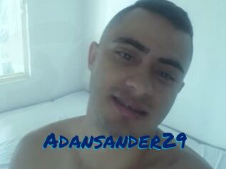 Adansander29