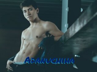 Adanuchiha