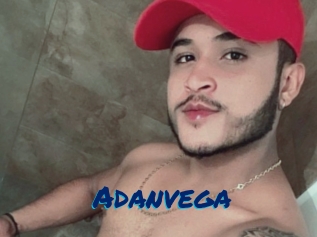 Adanvega