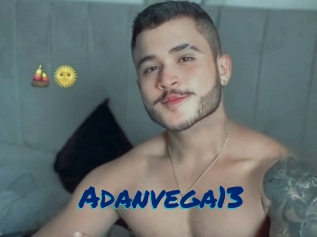 Adanvega13