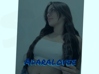 Adaralovee