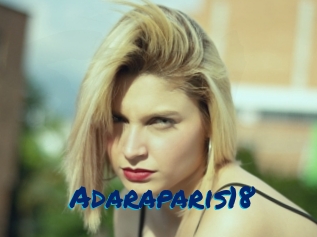 Adaraparis18