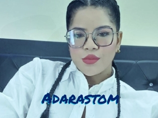 Adarastom
