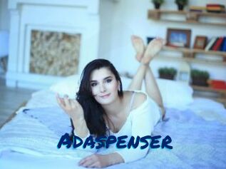 Adaspenser