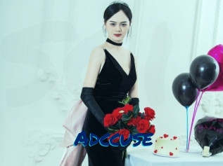 Adccuse