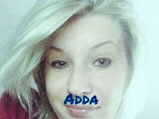 Adda