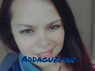 Addaguzman