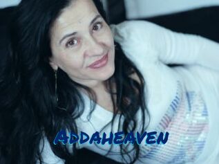 Addaheaven