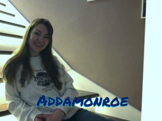 Addamonroe