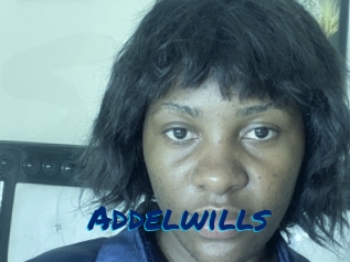 Addelwills