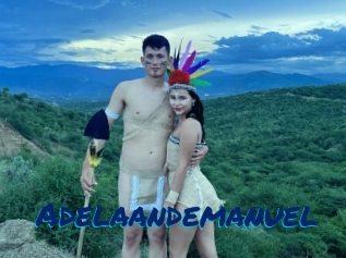 Adelaandemanuel