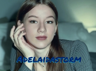 Adelaidastorm